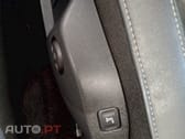 Peugeot 508 1.5 BlueHDi GT Pack EAT8