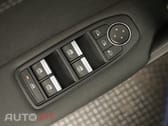 Renault Captur Captur 1.0 TCe Techno Bi-Fuel