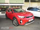 Kia Stonic 1.0 T-GDi Drive