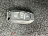 Peugeot 5008 1.5 BlueHDi Allure Pack EAT8