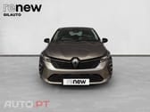 Renault Clio EVOLUTION TCE 100 GPL