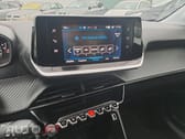 Peugeot 208 1.2 PureTech Active Pack