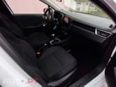 Renault Clio 1.0 TCe Exclusive