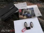 Nissan Qashqai 1.6 DCi Tekna 19 Pele Xtronic