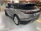 Land Rover Velar 2.0 P400e AWD SE