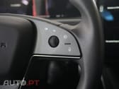 Tesla Model S Plaid AWD