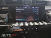 Peugeot 508 SW Blue Hdi 130 NAVI KAMERA