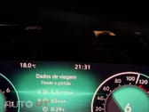 Volkswagen Golf 1.0 TSI OPF Active