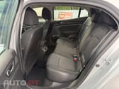 Renault Mégane 1.5 dCi Confort SS