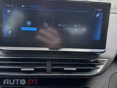 Peugeot 3008 1.2 PureTech Allure EAT8