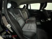 Volvo V60 2.0 T6 AWD TE Inscription Expression