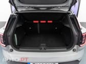 Volvo EX30 69 kWh Single Motor Extended Range Ultra
