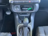 Citroen C3 1.2 PureTech Shine Pack EAT6