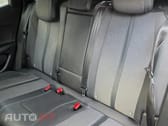 Peugeot 3008 1.6 Hybrid Allure Pack e-EAT8