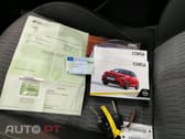 Opel Corsa 1.5 D Edition