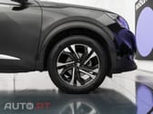Peugeot 2008 1.2 PureTech GT