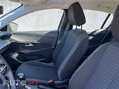 Peugeot 208 1.2 PureTech Like