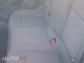 Peugeot 508 SW 1.6 e-HDi Allure 2-Tronic 105g