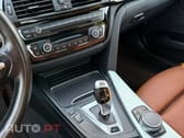 BMW 330 e iPerformance M Sport