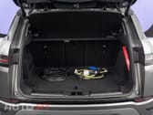 Land Rover Evoque 1.5 P300e AWD R-Dynamic S Auto