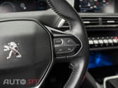 Peugeot 3008 1.5 BlueHDi Active