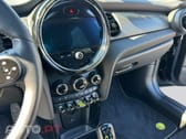 MINI Cooper I.V.A DEDUTIVEL SE