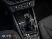 Skoda Kamiq 1.0 TSI Ambition