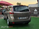 Renault Grand Scénic 1.5 dCi Dynamique S 7L