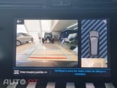 Peugeot 508 SW 1.5 BlueHDi Active Pack EAT8