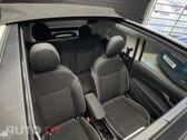 Fiat 500e 23,8kWh ICON