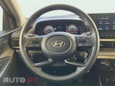 Hyundai i20 1.0 T-GDI Style Plus