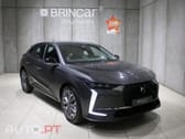 DS DS4 1.2 PureTech Trocadero EAT8