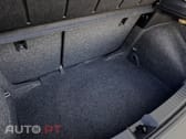 Seat Ibiza 1.0 EcoTSI Style