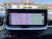 Peugeot 2008 1.2 PureTech Allure Pack
