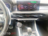 Alfa Romeo Tonale Hybrid Especiale