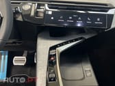 Peugeot E-5008  73 kWh GT I.V.A DEDUTÍVEL