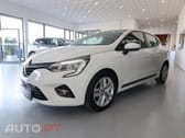 Renault Clio SCe 75 EXPERIENCE