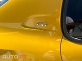 Peugeot 208 1.2 PureTech GT EAT8