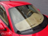 Porsche 911 Carrera
