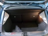 Renault Clio 1.0 TCe Exclusive