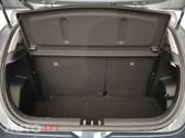 Hyundai i20 i20 1.2 MPi Comfort