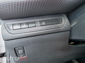 Peugeot 2008 1.2 PureTech Style