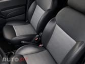 Fiat 500 1.4 16V Sport