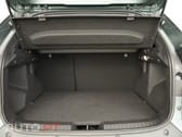 Dacia Duster Duster 1.0 TCe ECO-G Journey Bi-Fuel