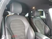 Mercedes-Benz EQC 400 4Matic