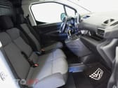 Citroen Berlingo 1.6 BlueHDi M Club