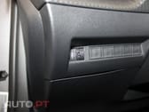 Peugeot 2008 1.5 BHDI ACTIVE I.V.A DEDUTIVEL 