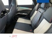 BYD Atto 3 60.48 kWh Design
