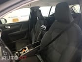 Volvo XC40 1.5 T4 PHEV Essential