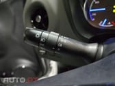 Toyota Yaris 1.5 HSD Comfort